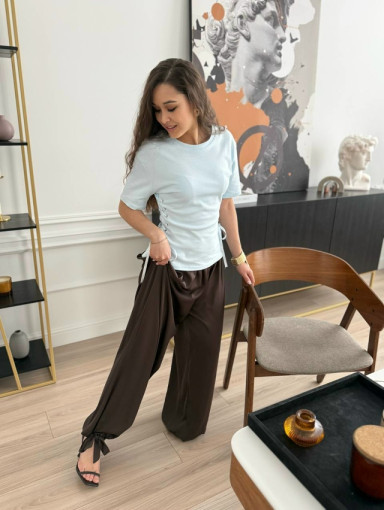 Футболка САДОВОД официальный интернет-каталог