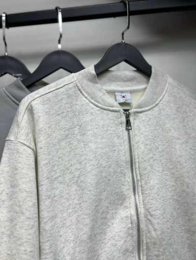 свитшот САДОВОД официальный интернет-каталог