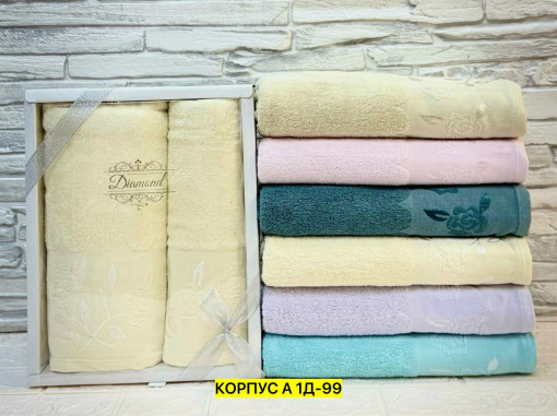 Полотенце, хлопок САДОВОД официальный интернет-каталог