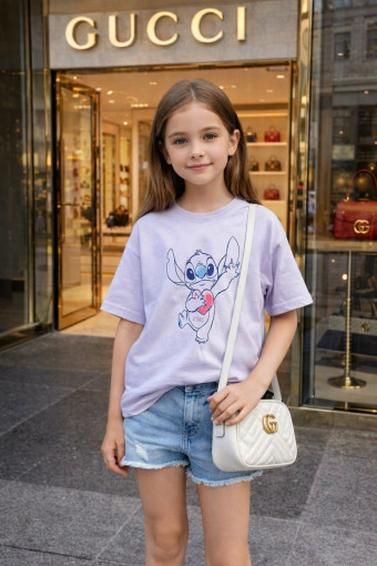 Футболка САДОВОД официальный интернет-каталог