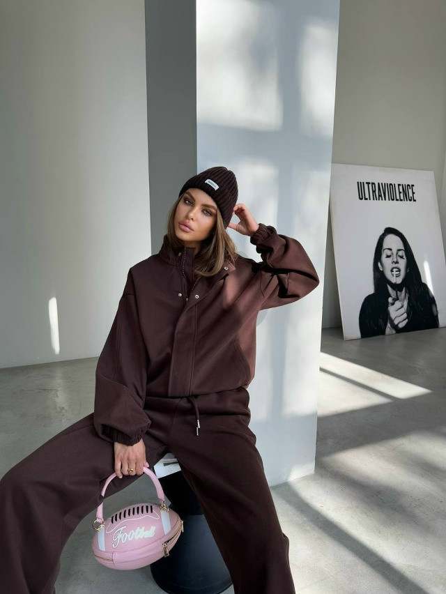 Спортивный костюм купить в Интернет-магазине Садовод База - цена 2600 руб Садовод интернет-каталог