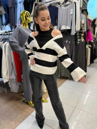 Свитер САДОВОД официальный интернет-каталог