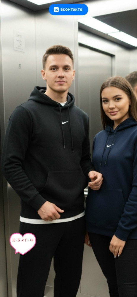 Свитер черный купить в Интернет-магазине Садовод База - цена 500 руб Садовод интернет-каталог