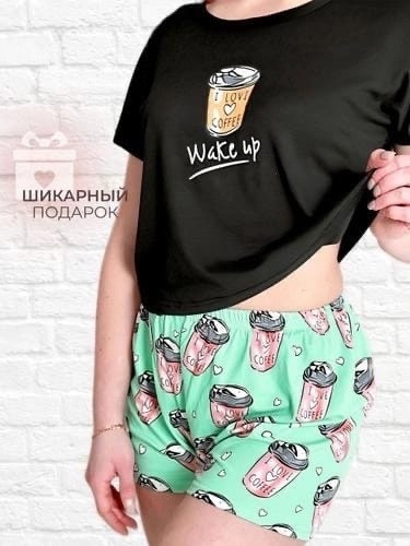 📡📡📡📡📡📡 новый костюм шорты купить в Интернет-магазине Садовод База - цена 350 руб Садовод интернет-каталог