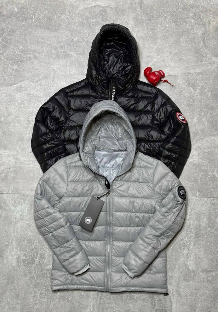 Ветровка для мужчин, холлофайбер купить в Интернет-магазине Садовод База - цена 2800 руб Садовод интернет-каталог