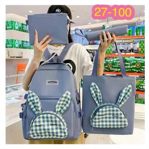 рюкзак САДОВОД официальный интернет-каталог