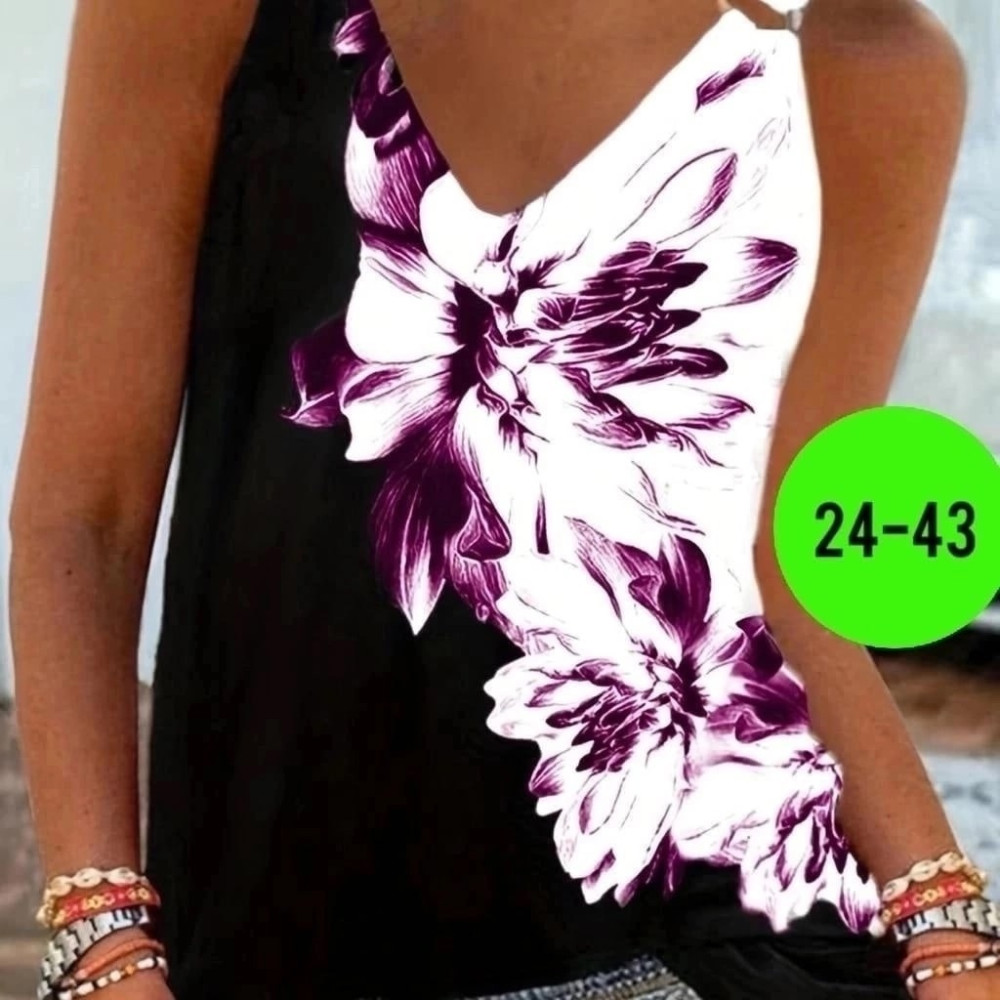 блузка фиолетовая купить в Интернет-магазине Садовод База - цена 300 руб Садовод интернет-каталог