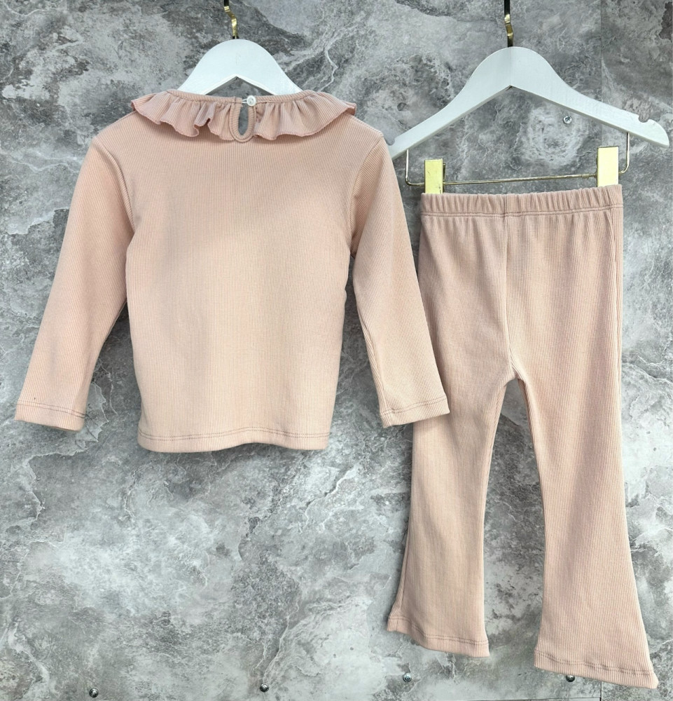 Детский костюм розовый купить в Интернет-магазине Садовод База - цена 899 руб Садовод интернет-каталог