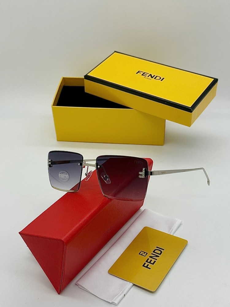 Солнечные очки купить в Интернет-магазине Садовод База - цена 850 руб Садовод интернет-каталог
