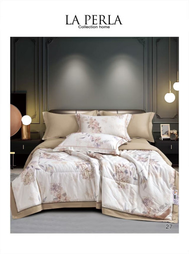 постельное белье САДОВОД официальный интернет-каталог