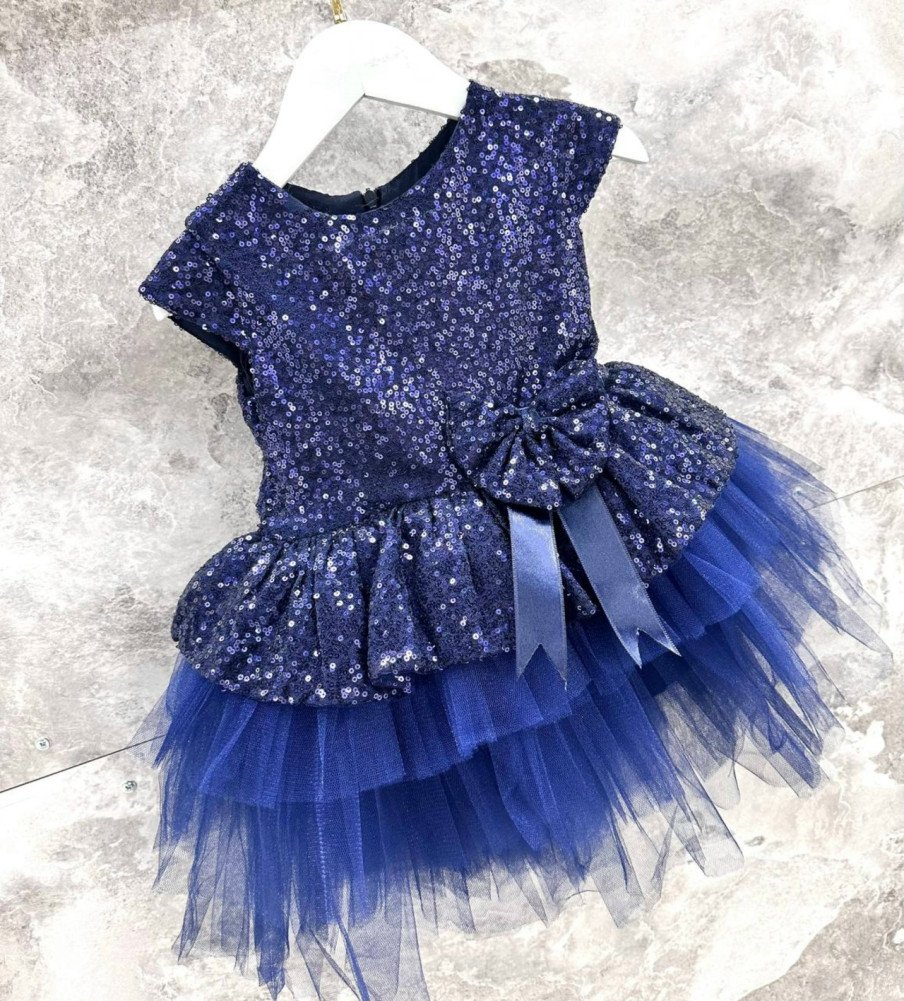 Платье, фатин купить в Интернет-магазине Садовод База - цена 1499 руб Садовод интернет-каталог