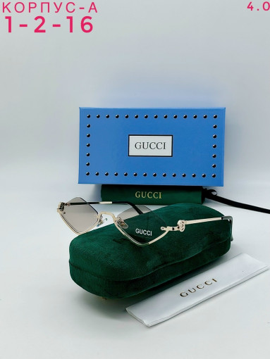 Солнечные очки САДОВОД официальный интернет-каталог