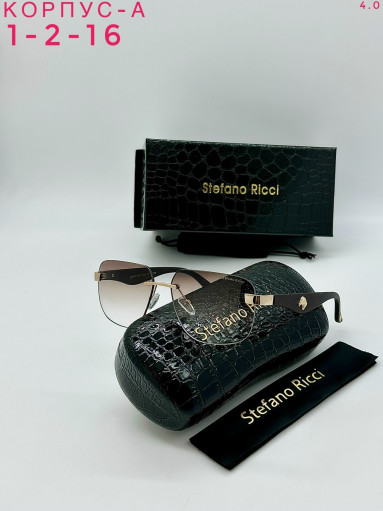 Солнечные очки САДОВОД официальный интернет-каталог