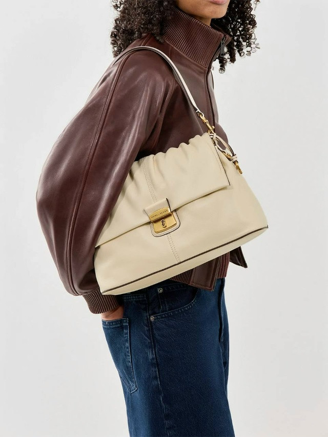 Сумка молочная купить в Интернет-магазине Садовод База - цена 5000 руб Садовод интернет-каталог