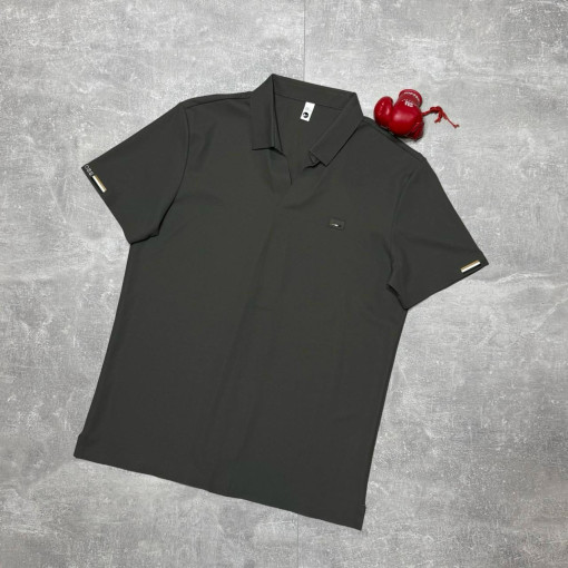 Футболка для мужчин, холодок САДОВОД официальный интернет-каталог