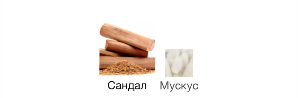 Парфюм купить в Интернет-магазине Садовод База - цена 2400 руб Садовод интернет-каталог