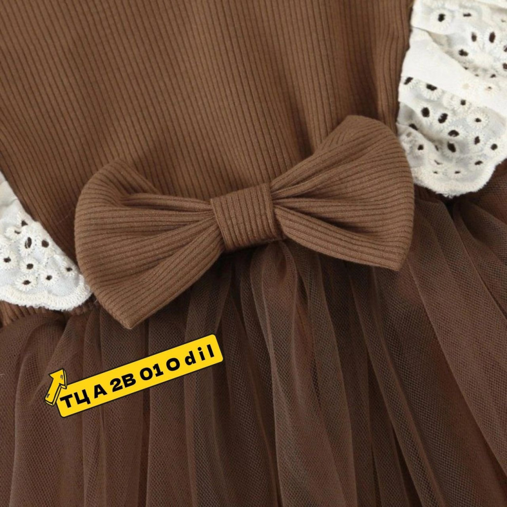 Платье коричневое купить в Интернет-магазине Садовод База - цена 999 руб Садовод интернет-каталог
