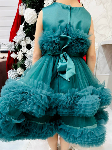 Платье САДОВОД официальный интернет-каталог