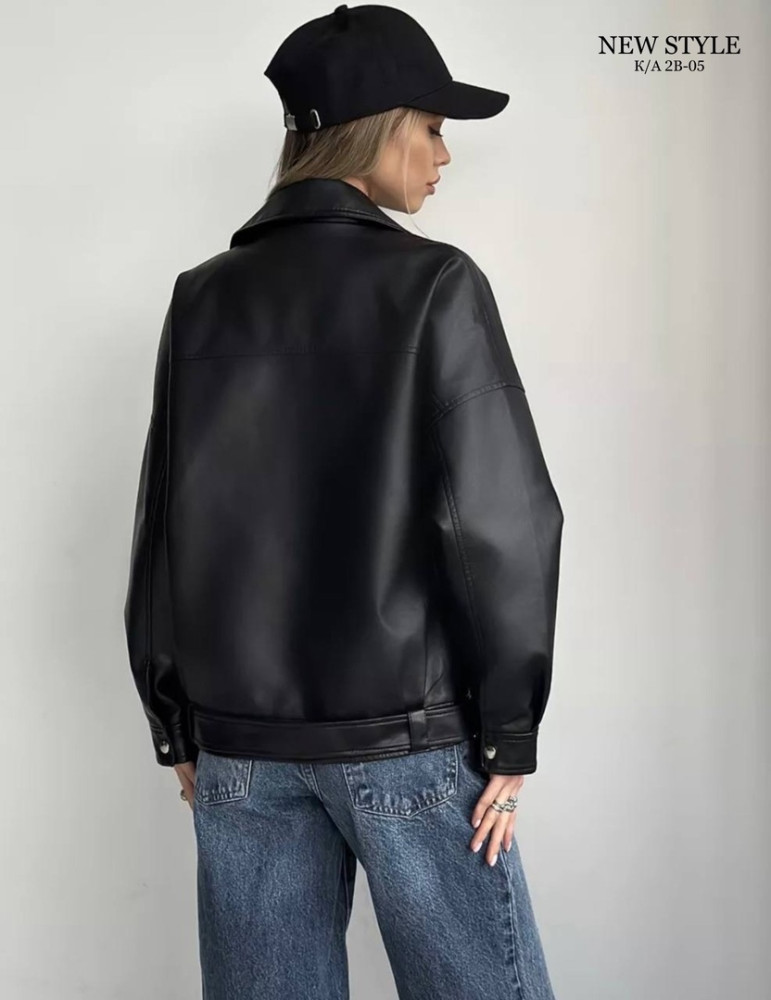 Куртка черная купить в Интернет-магазине Садовод База - цена 1500 руб Садовод интернет-каталог