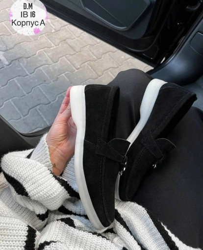 Лоферы САДОВОД официальный интернет-каталог