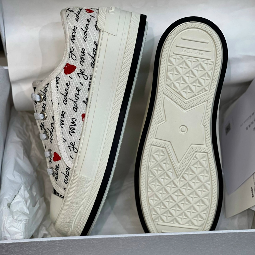 кеды купить в Интернет-магазине Садовод База - цена 14000 руб Садовод интернет-каталог