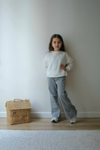 Костюм САДОВОД официальный интернет-каталог