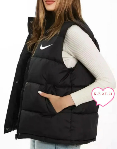 Жилетка САДОВОД официальный интернет-каталог