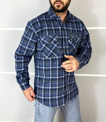 рубашка САДОВОД официальный интернет-каталог