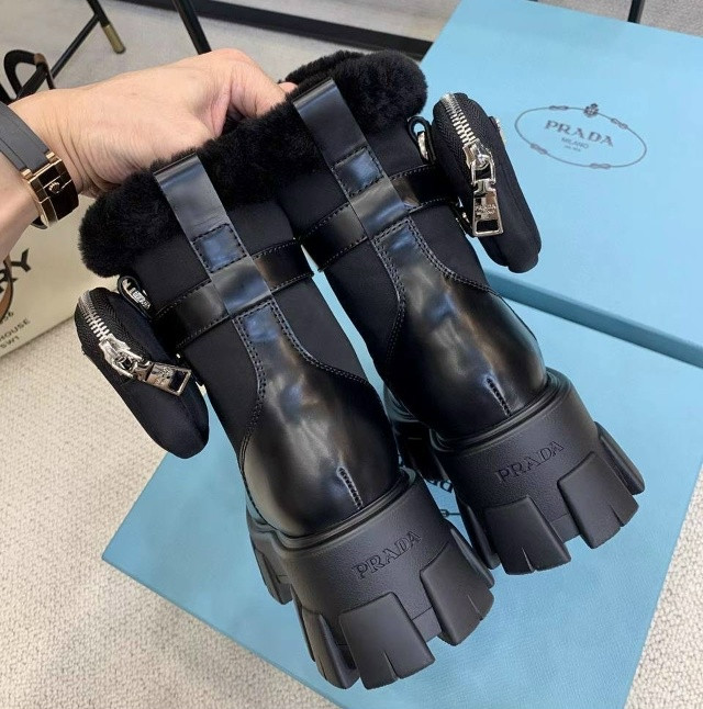 ботинки купить в Интернет-магазине Садовод База - цена 17500 руб Садовод интернет-каталог