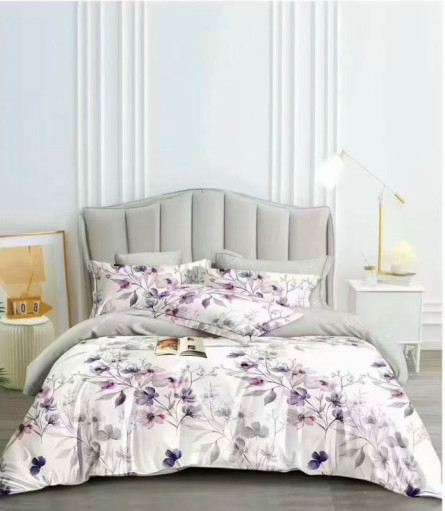 Комплект постельного белья САДОВОД официальный интернет-каталог