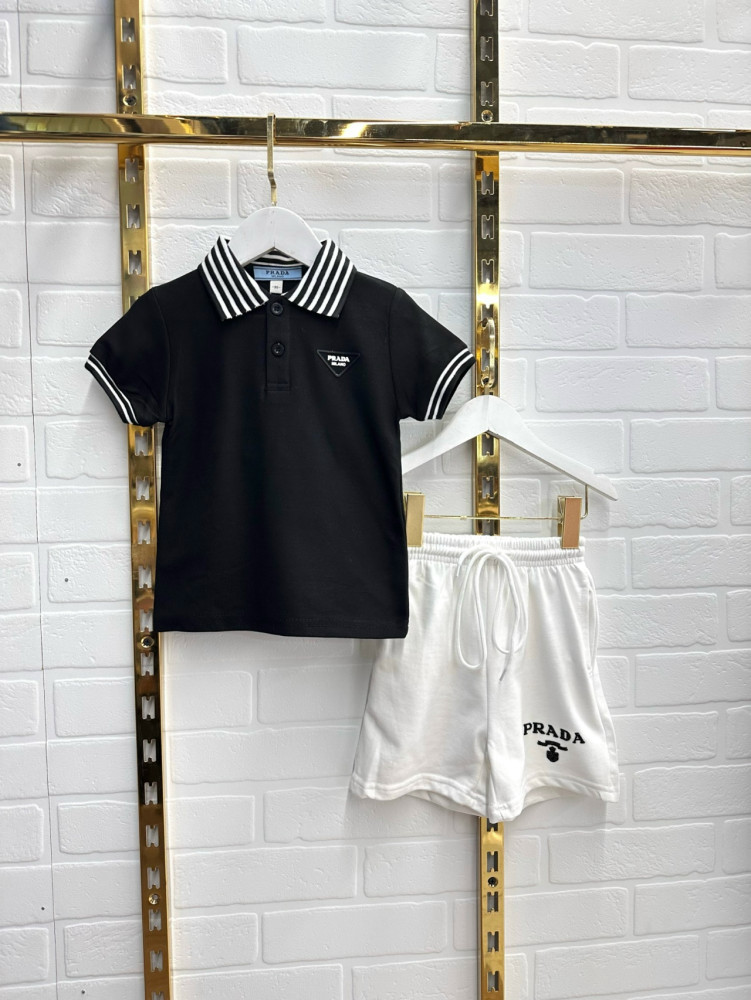 Детский костюм черный купить в Интернет-магазине Садовод База - цена 1399 руб Садовод интернет-каталог