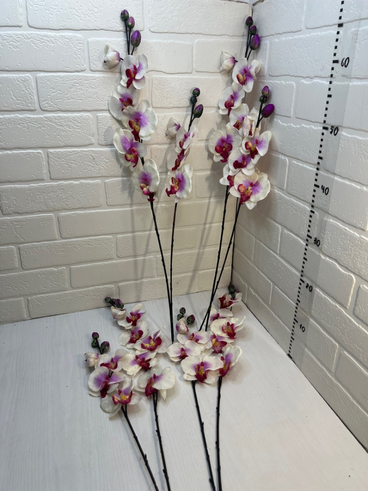 Искусственные цветы купить в Интернет-магазине Садовод База - цена 50 руб Садовод интернет-каталог