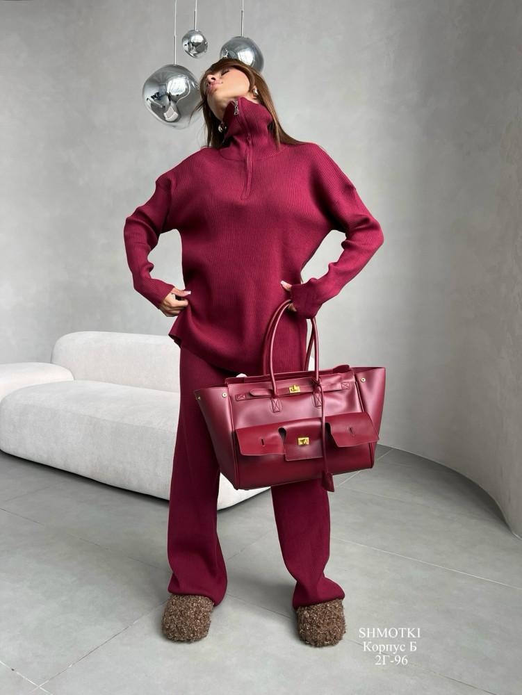 Женский костюм розовый купить в Интернет-магазине Садовод База - цена 1800 руб Садовод интернет-каталог