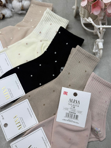 Носки САДОВОД официальный интернет-каталог