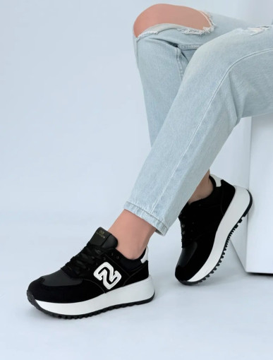 Кроссовки САДОВОД официальный интернет-каталог