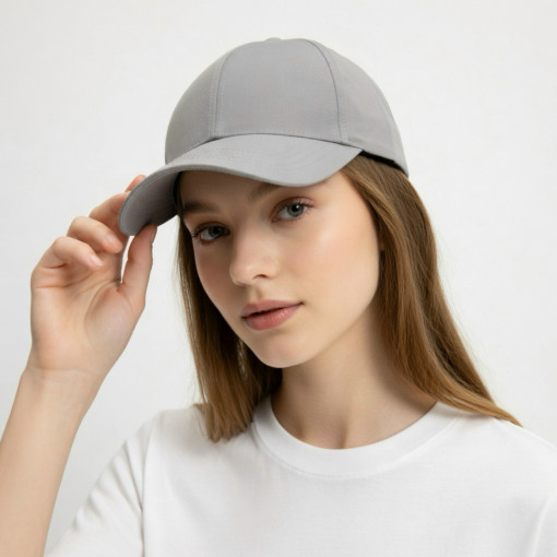 Кепка, хлопок САДОВОД официальный интернет-каталог