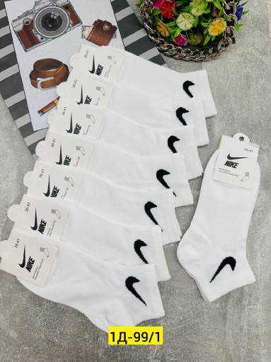 Носки САДОВОД официальный интернет-каталог