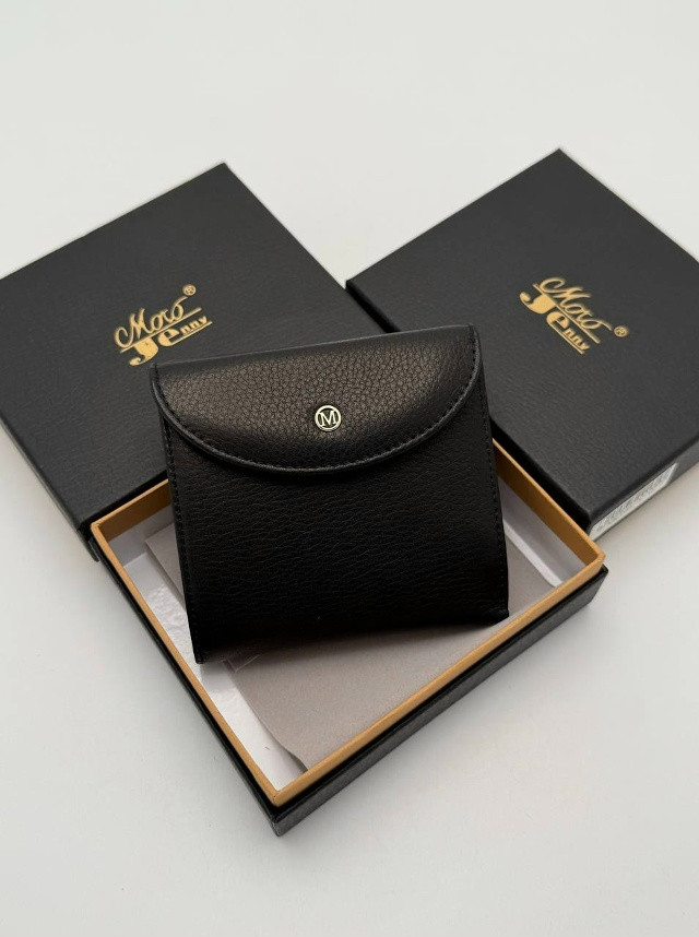 кошелек купить в Интернет-магазине Садовод База - цена 1800 руб Садовод интернет-каталог