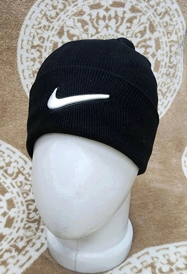 Шапка купить в Интернет-магазине Садовод База - цена 250 руб Садовод интернет-каталог