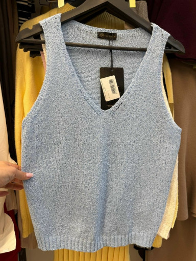 Майка САДОВОД официальный интернет-каталог