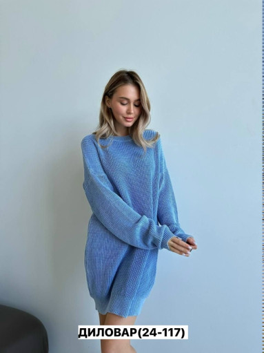 Свитер, акрил САДОВОД официальный интернет-каталог