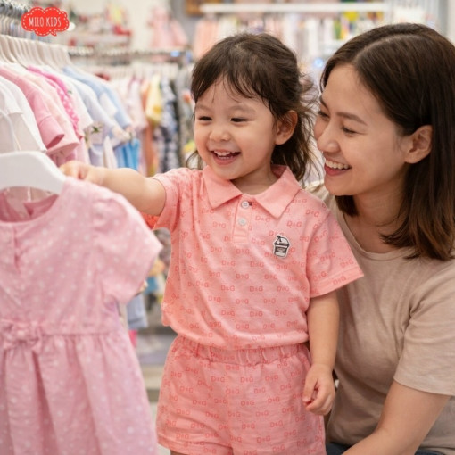 Костюм САДОВОД официальный интернет-каталог