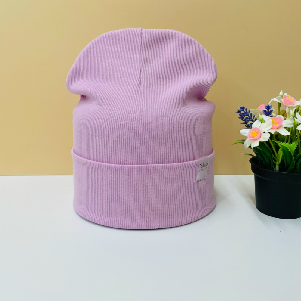 Шапка купить в Интернет-магазине Садовод База - цена 150 руб Садовод интернет-каталог