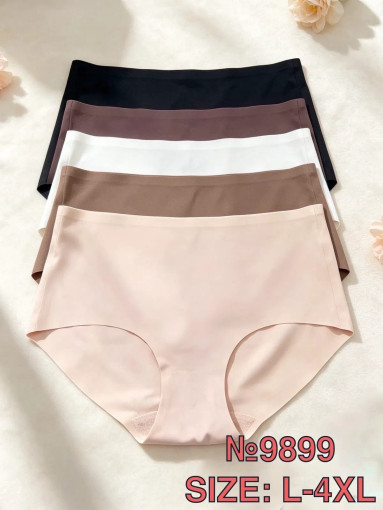 Трусы САДОВОД официальный интернет-каталог