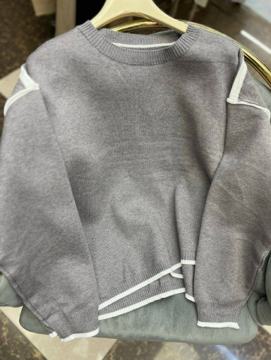 Джемпер САДОВОД официальный интернет-каталог