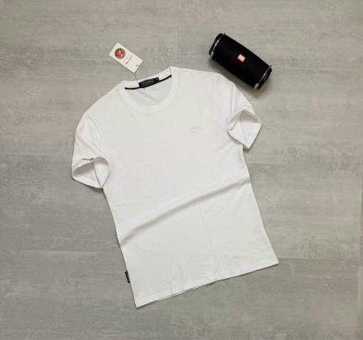 Футболка САДОВОД официальный интернет-каталог