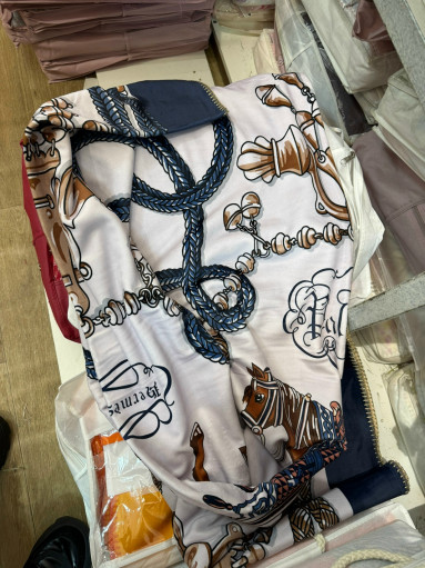 Плед САДОВОД официальный интернет-каталог