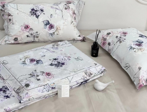 постельное белье САДОВОД официальный интернет-каталог