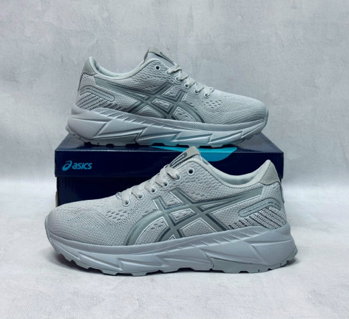 Кроссовки САДОВОД официальный интернет-каталог