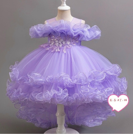 платье САДОВОД официальный интернет-каталог